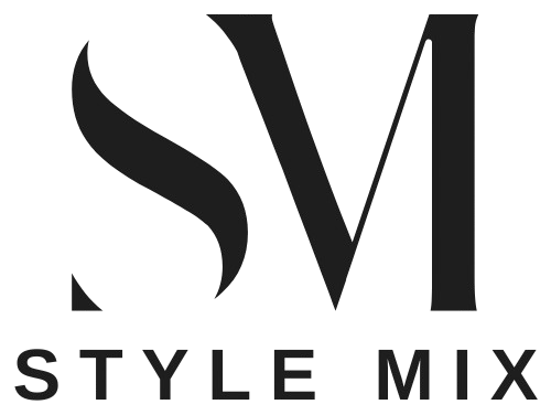StyleMix